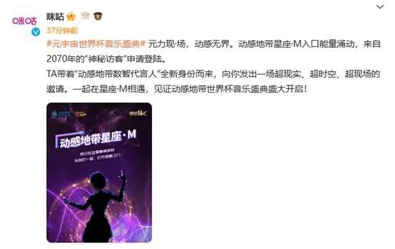 91黄色在线看